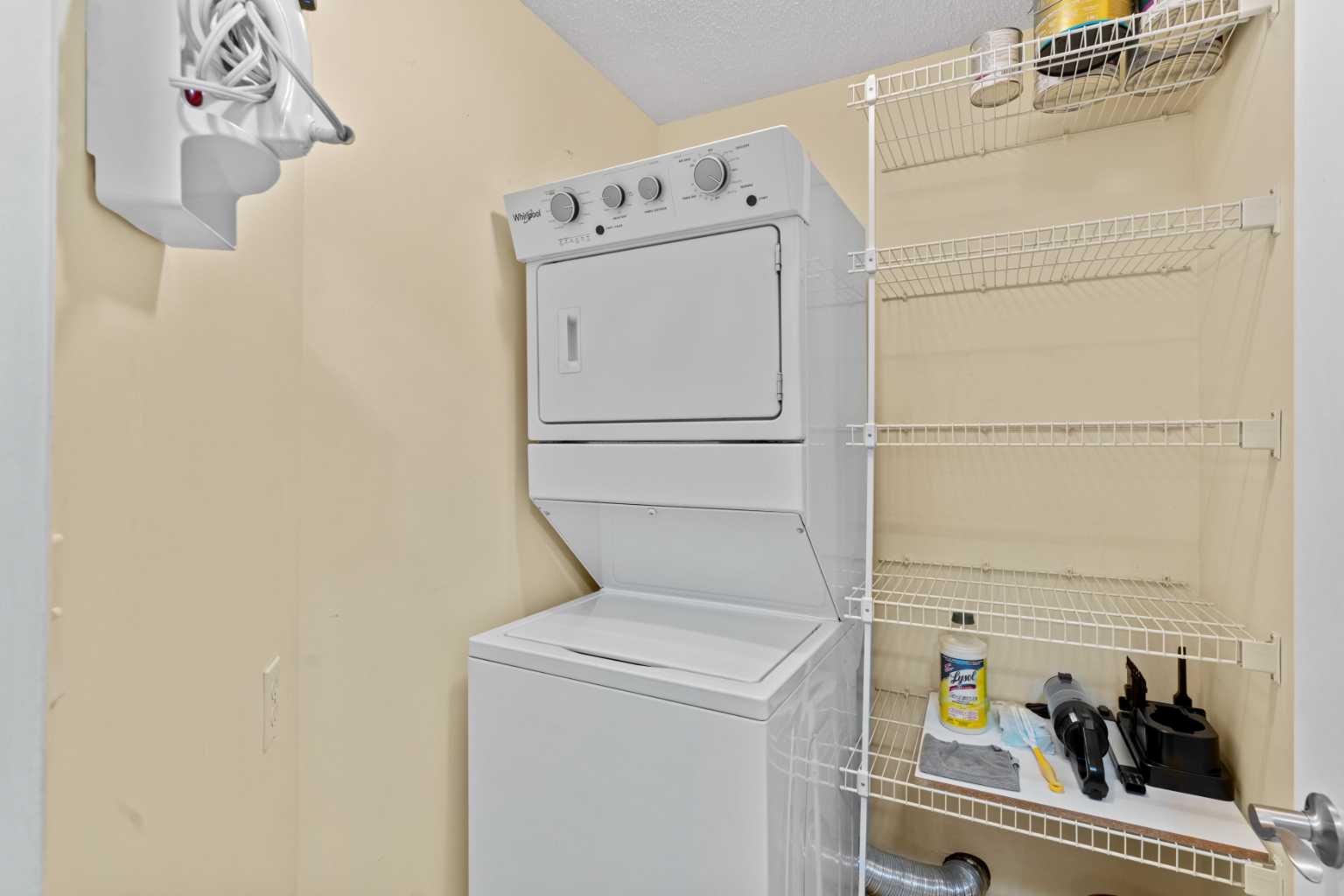 MLS #A2269872 image #21