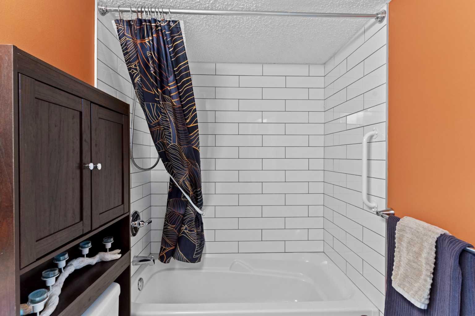 MLS #A2269872 image #22