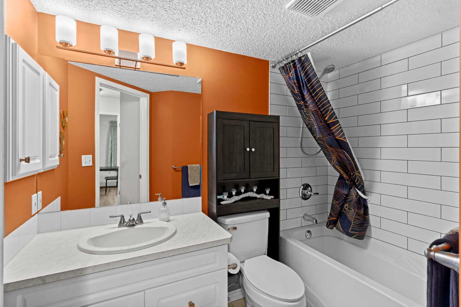 MLS #A2269872 image #23