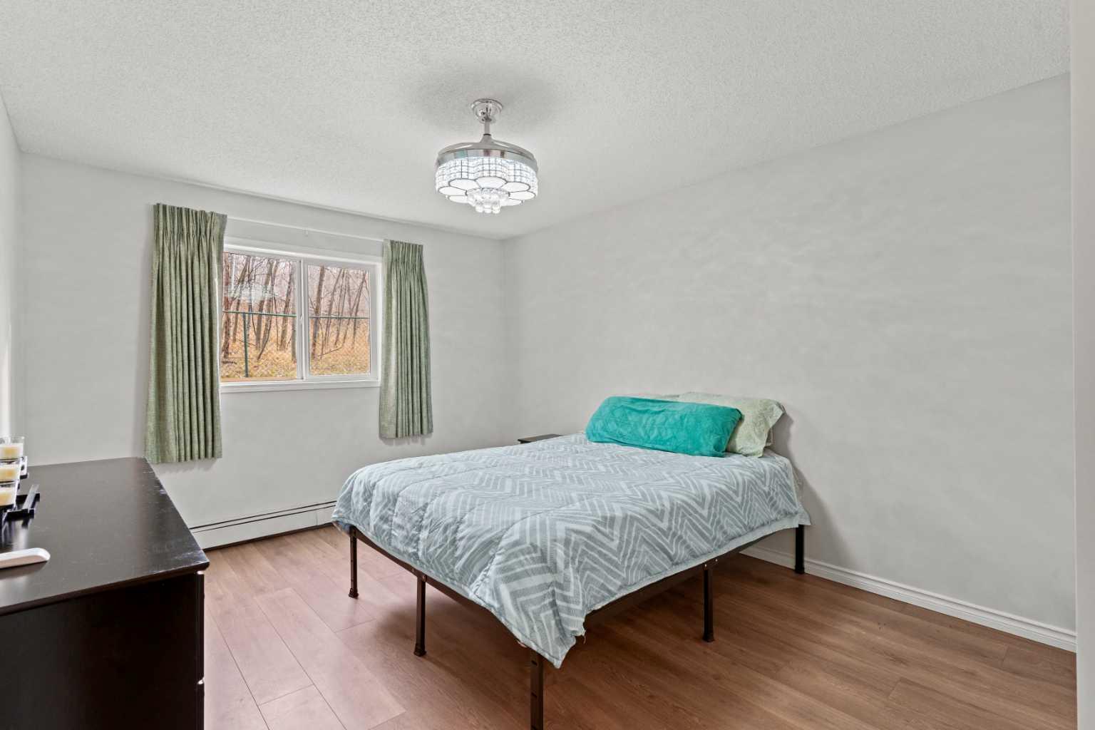 MLS #A2269872 image #24