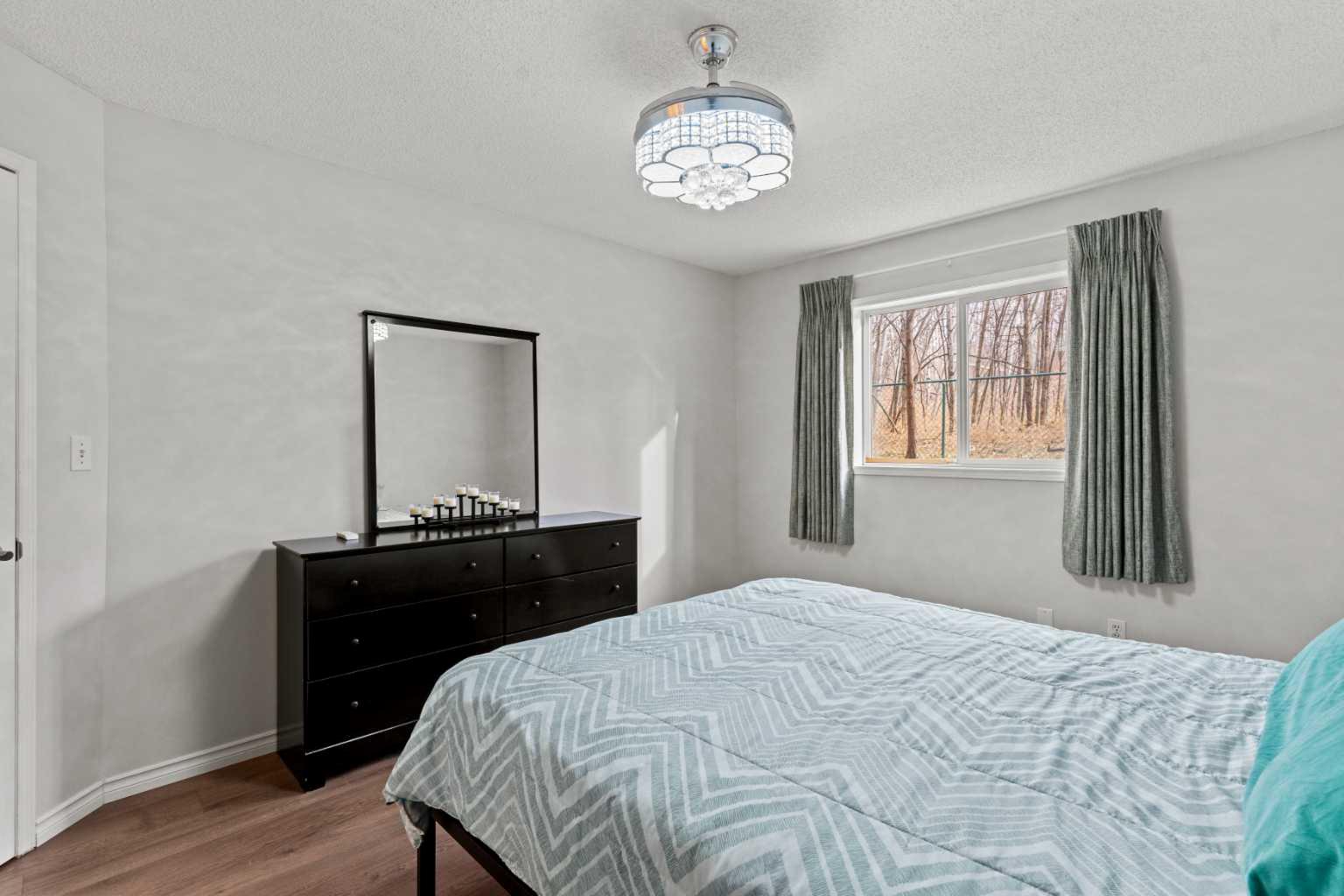 MLS #A2269872 image #25