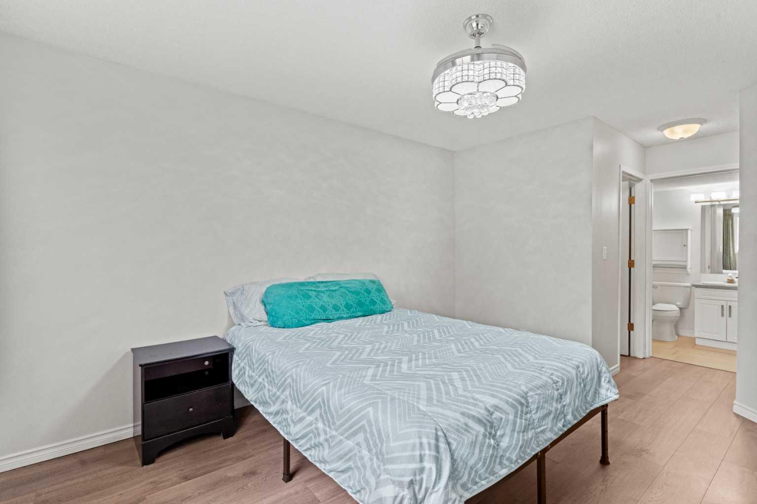 MLS #A2269872 image #26