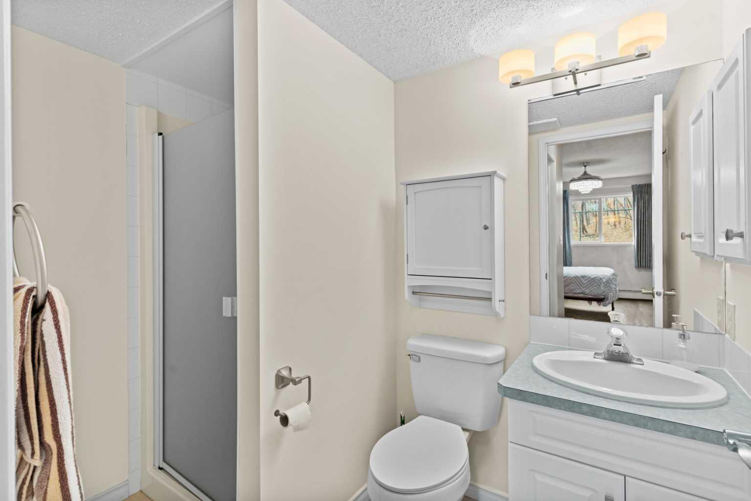 MLS #A2269872 image #27