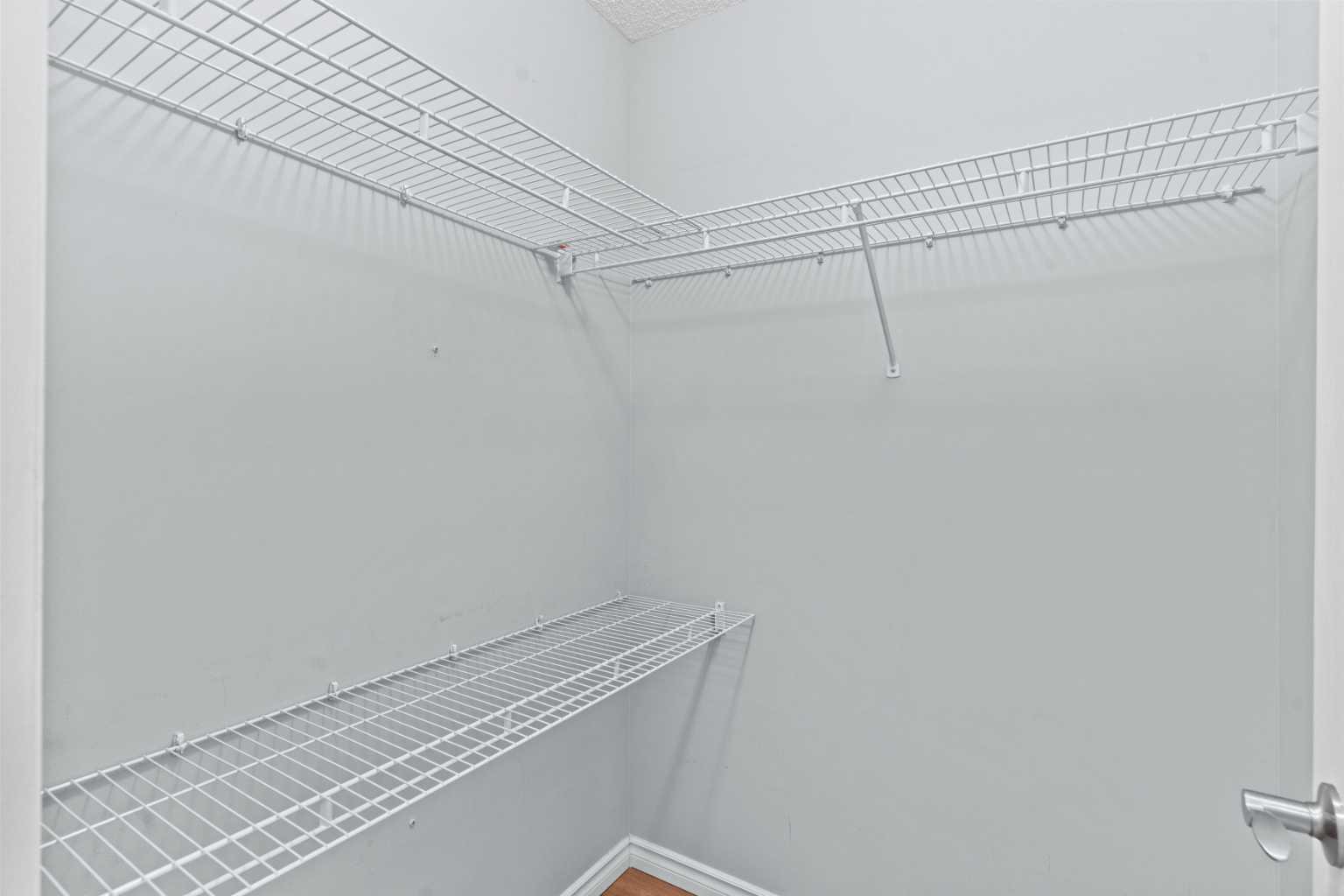 MLS #A2269872 image #28