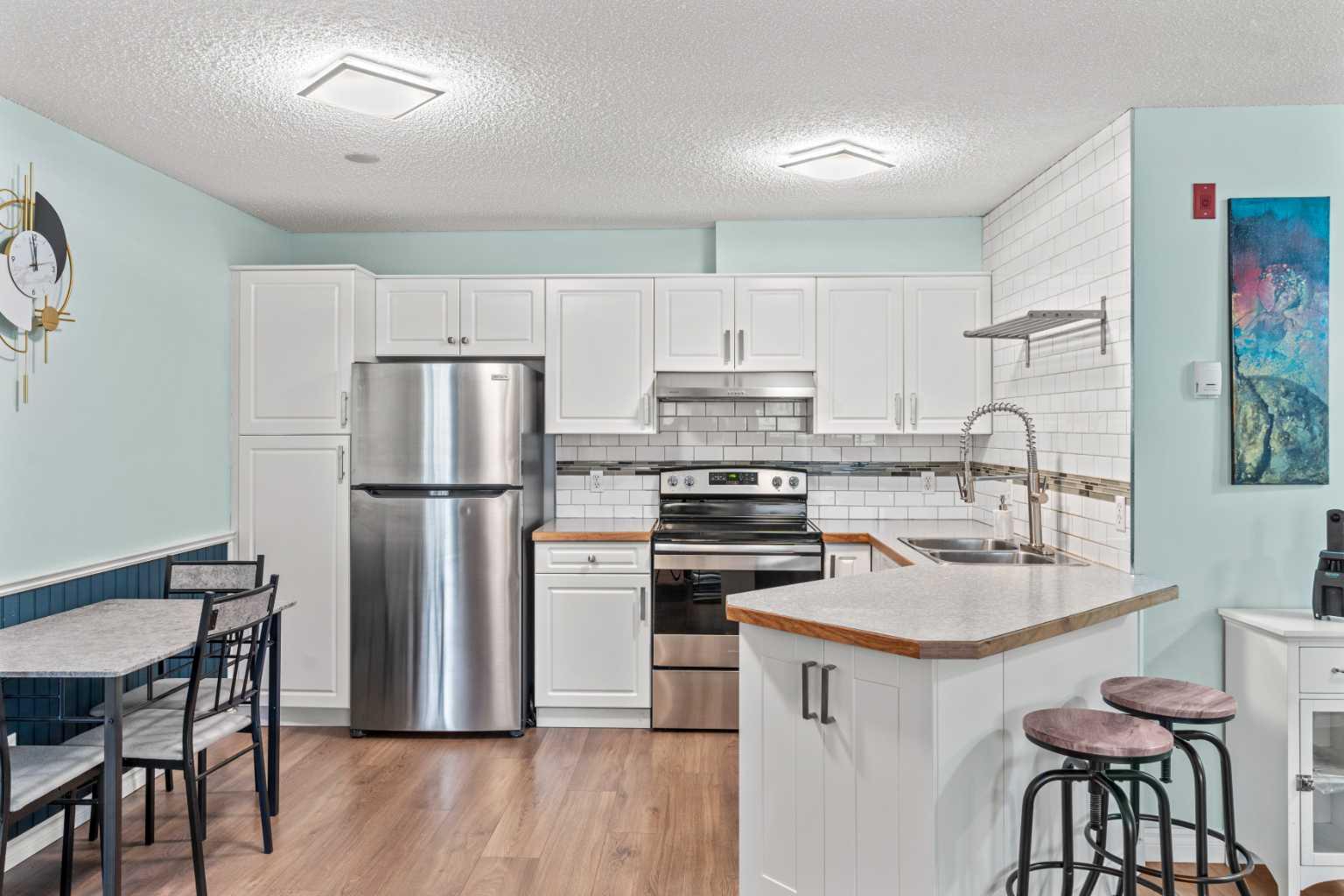 MLS #A2269872 image #7