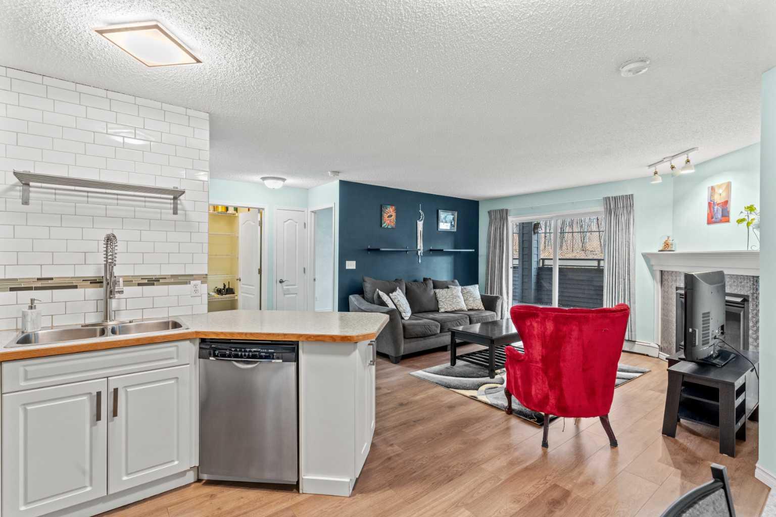 MLS #A2269872 image #9