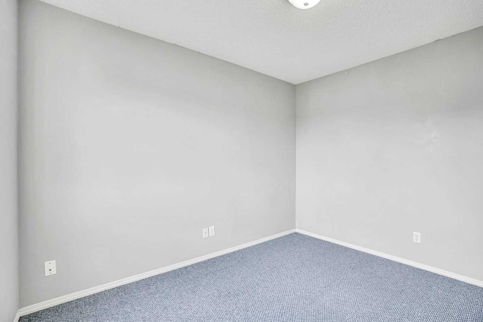 MLS #A2269873 image #13