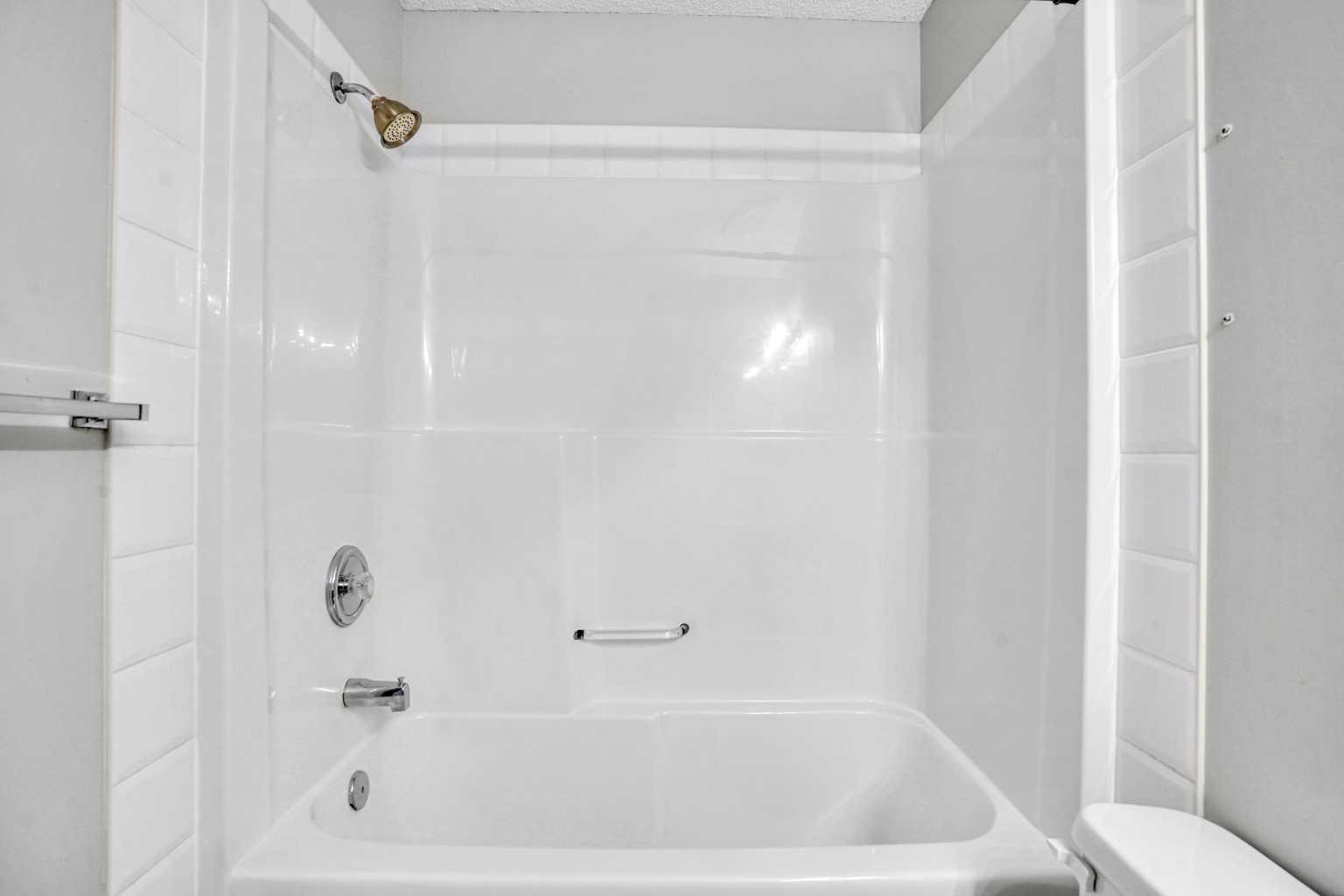 MLS #A2269873 image #17