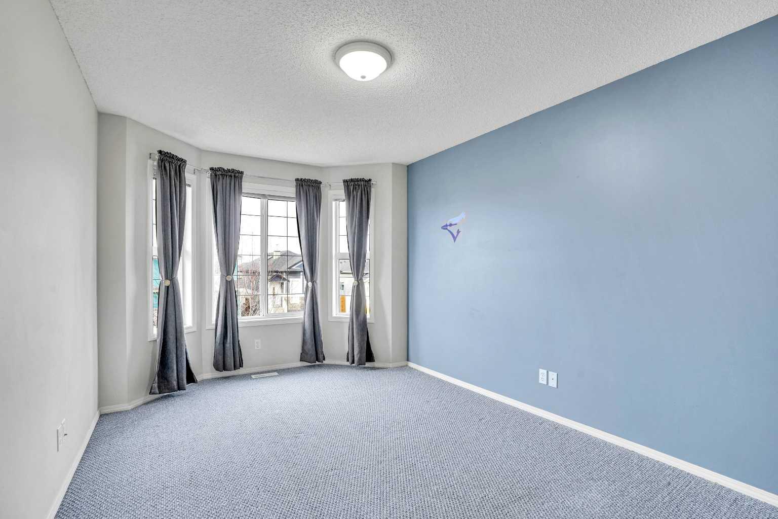 MLS #A2269873 image #18