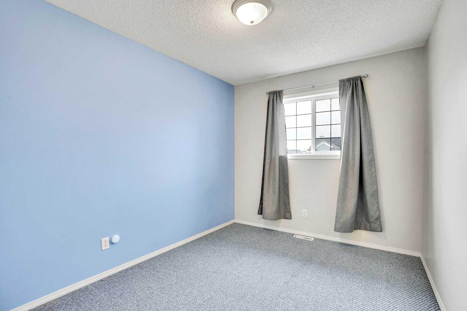 MLS #A2269873 image #22