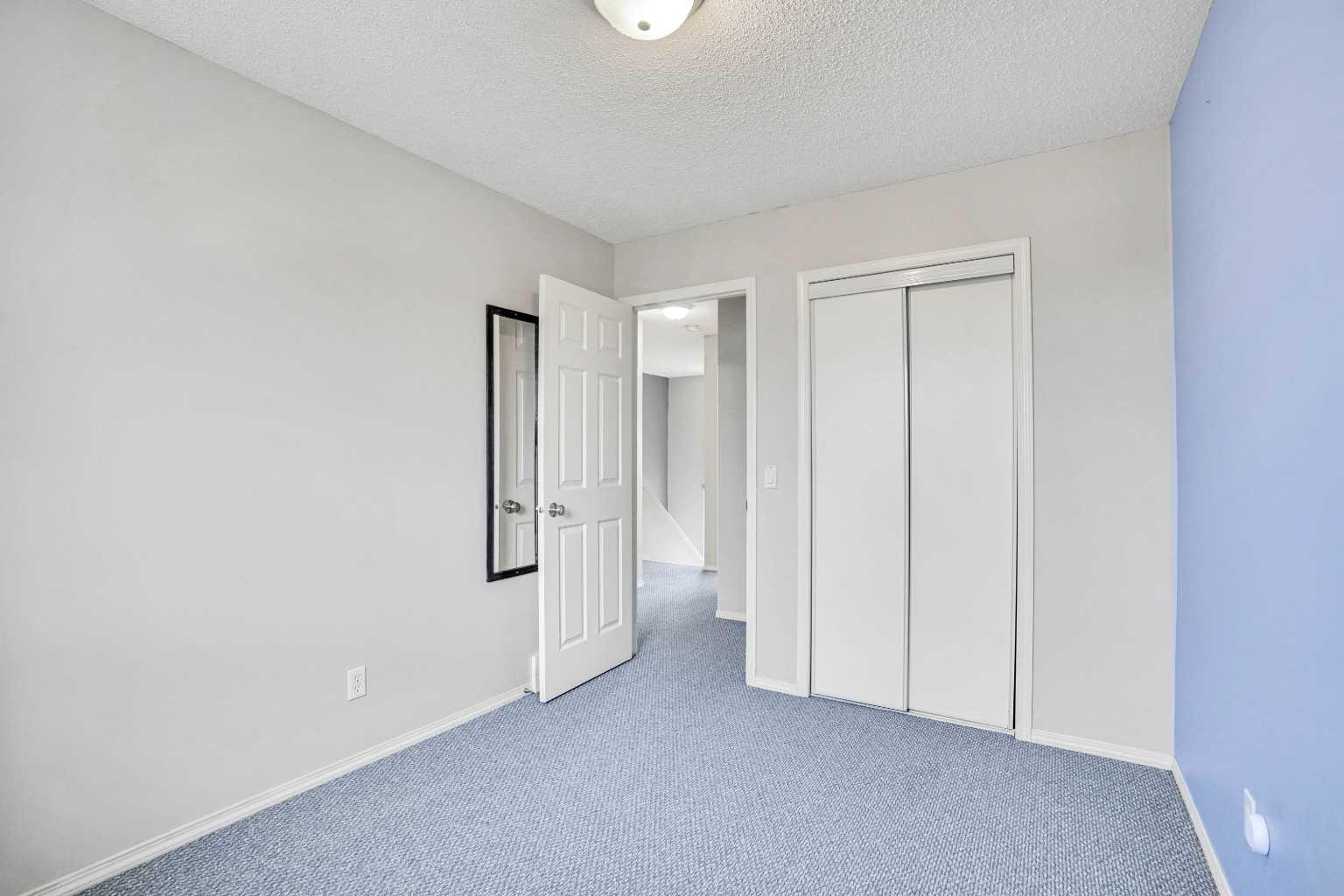 MLS #A2269873 image #24