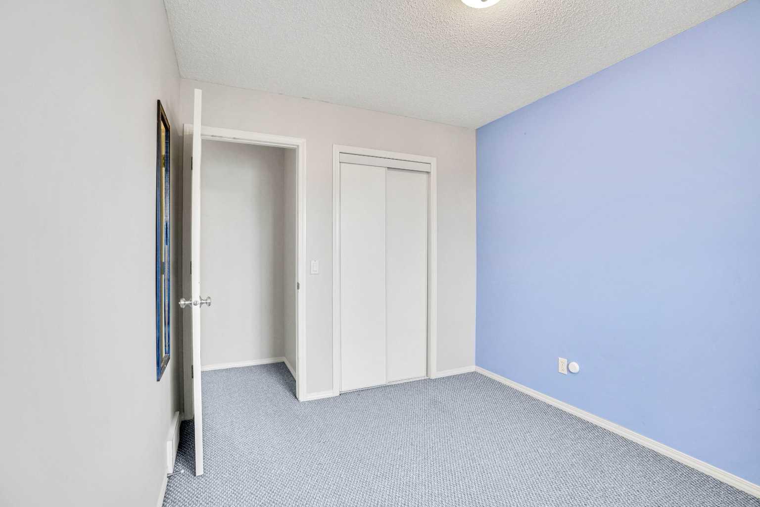 MLS #A2269873 image #25