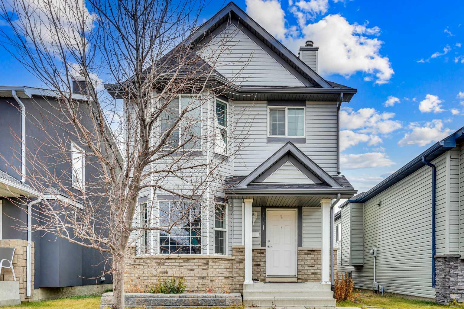 MLS #A2269873 image #30