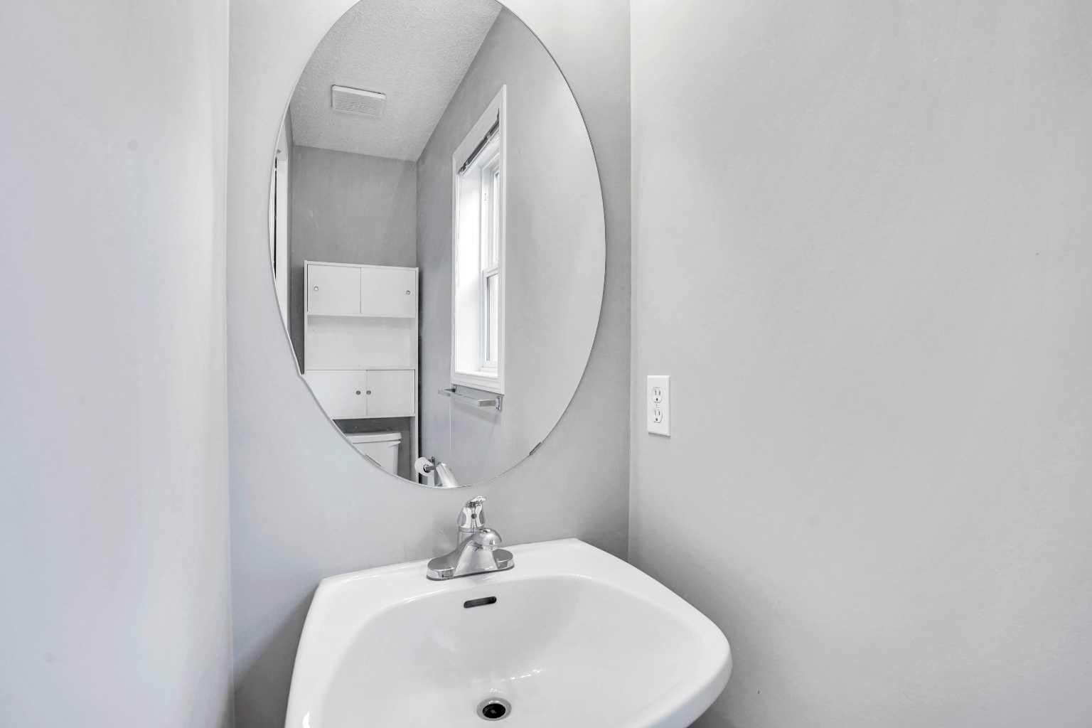 MLS #A2269873 image #34