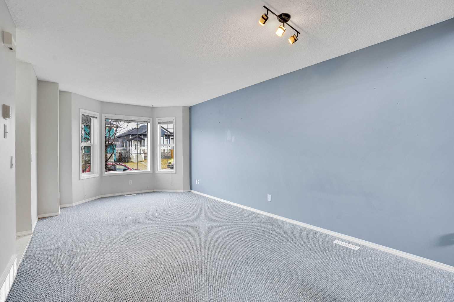 MLS #A2269873 image #35