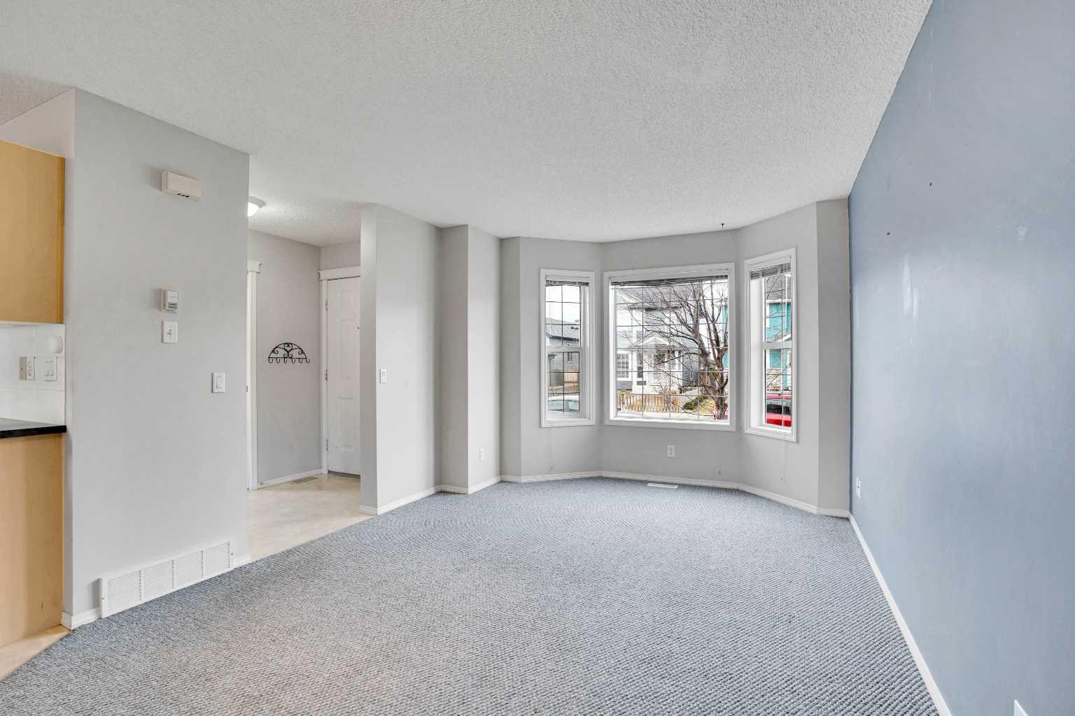 MLS #A2269873 image #38