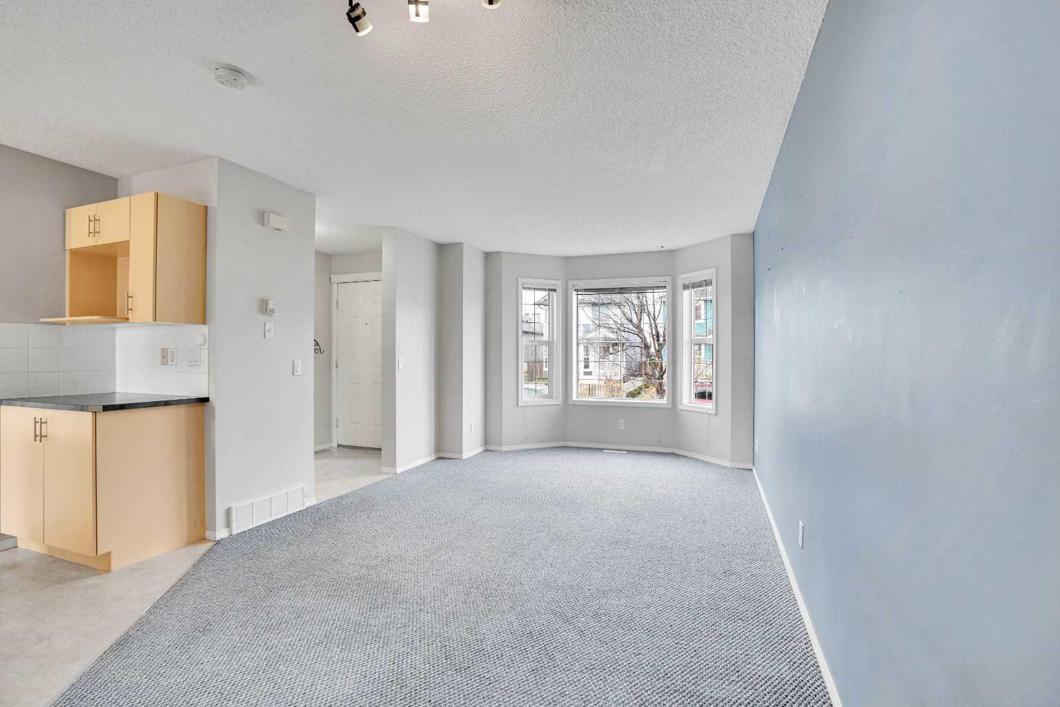 MLS #A2269873 image #39