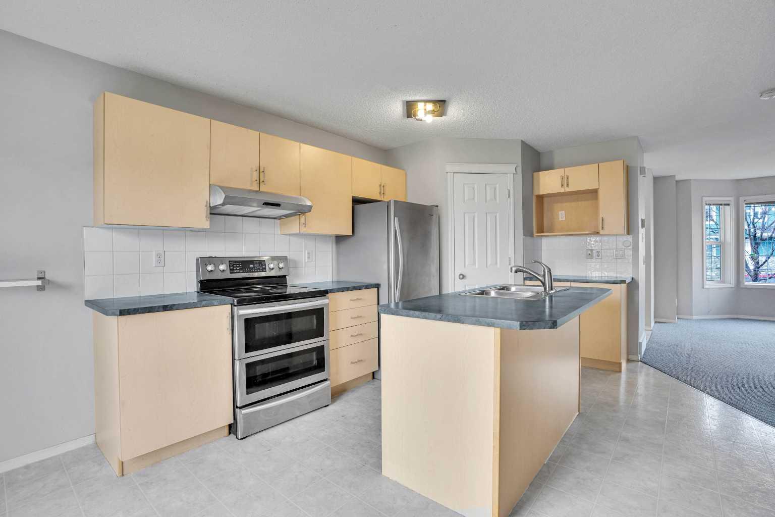 MLS #A2269873 image #4