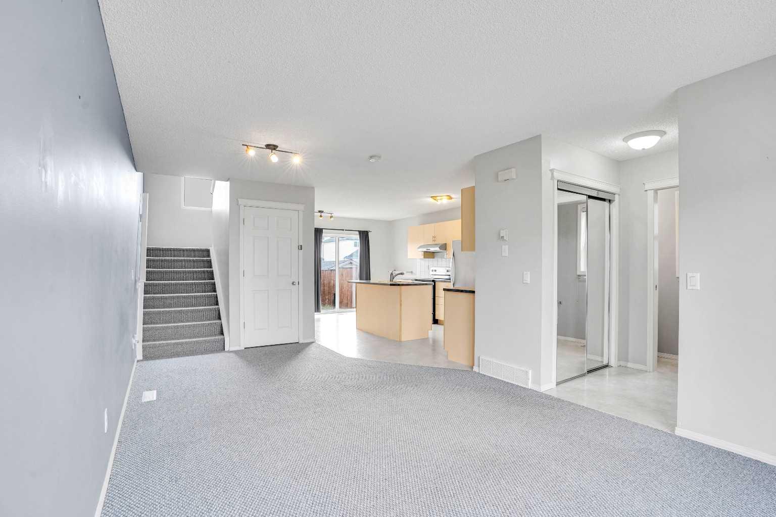 MLS #A2269873 image #40