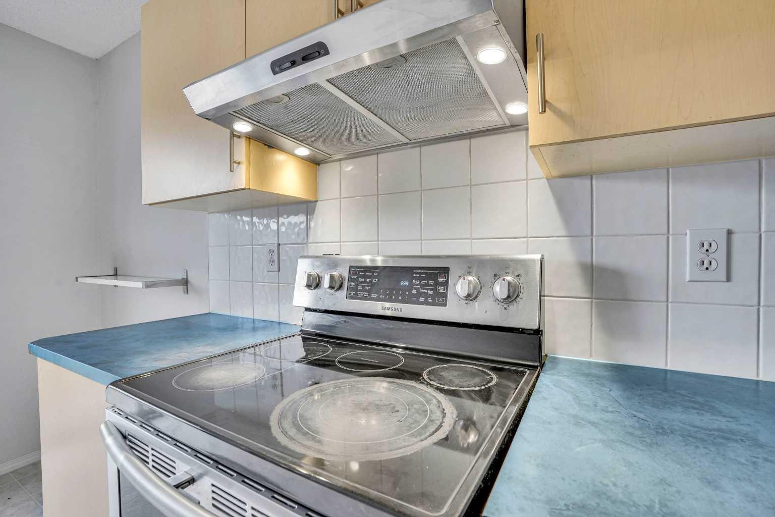 MLS #A2269873 image #42