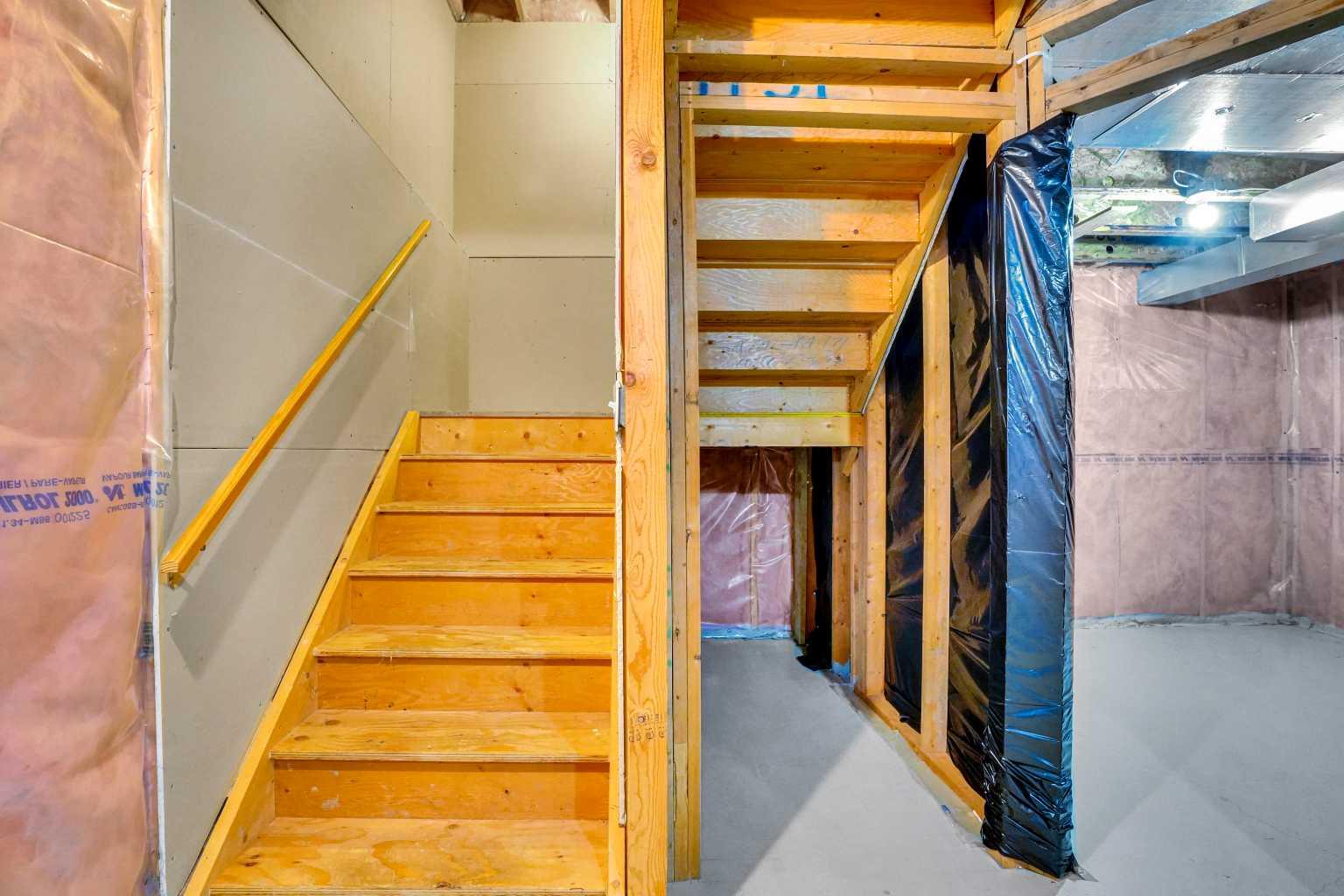 MLS #A2269873 image #44