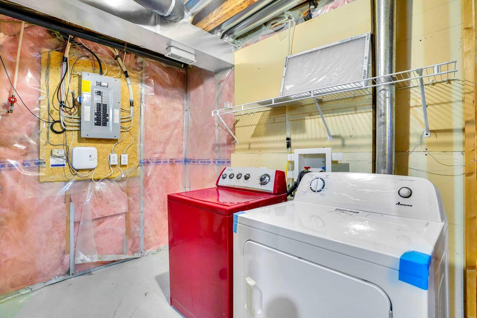 MLS #A2269873 image #45