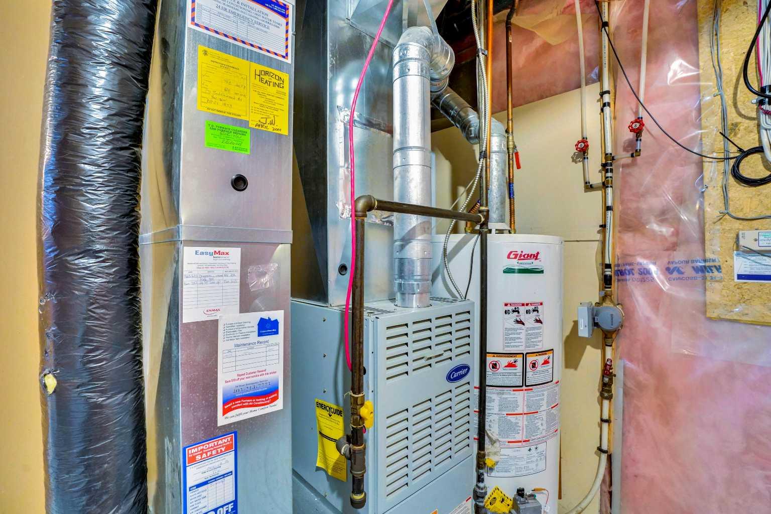 MLS #A2269873 image #46