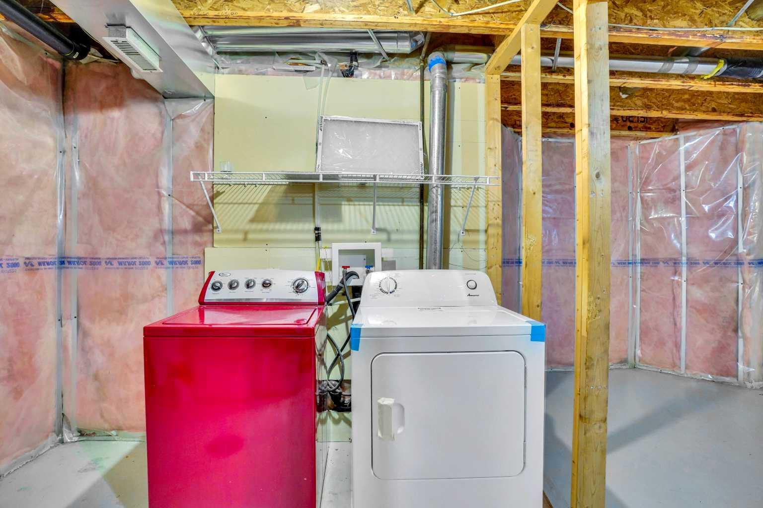 MLS #A2269873 image #47