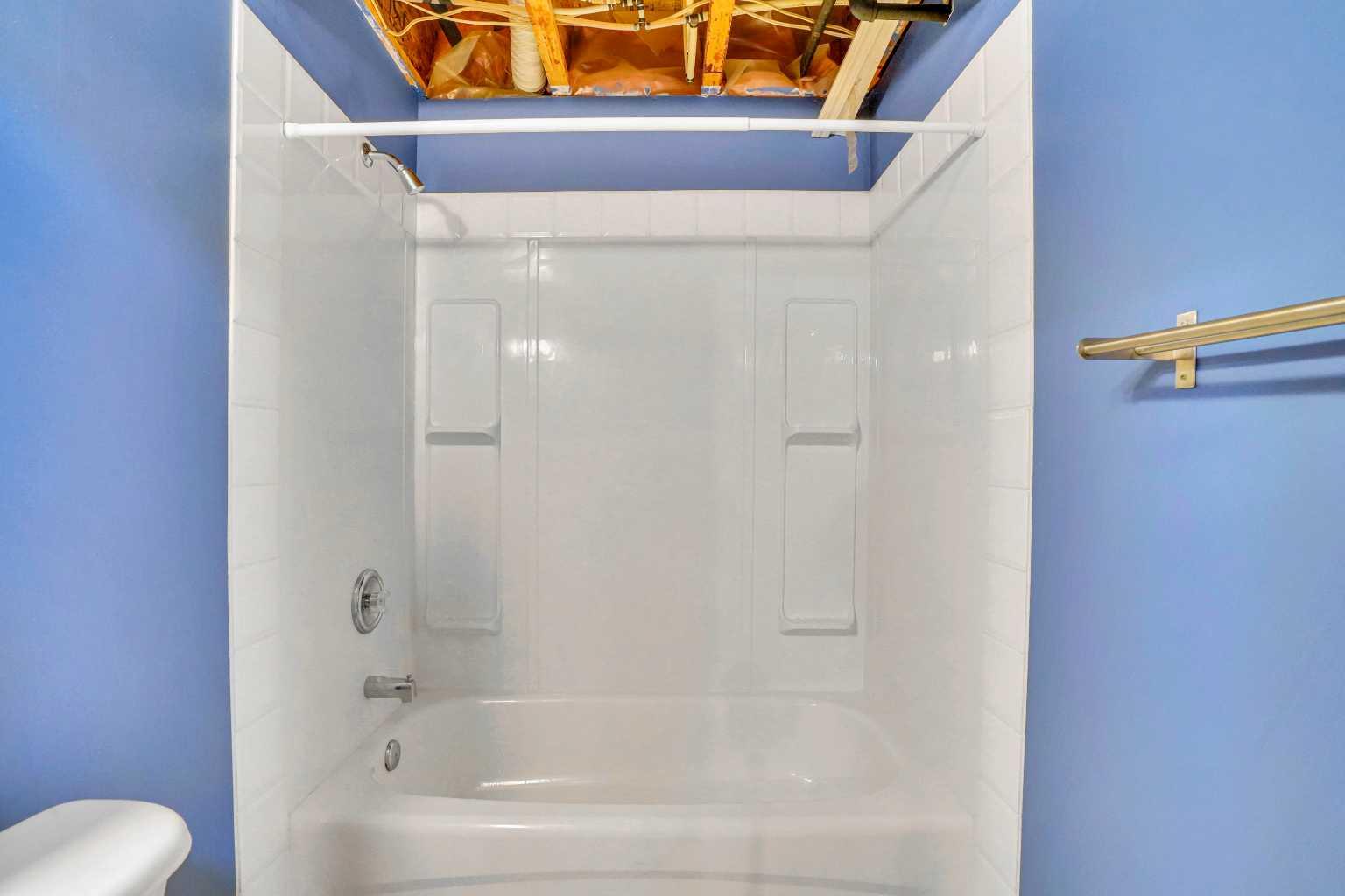 MLS #A2269873 image #49