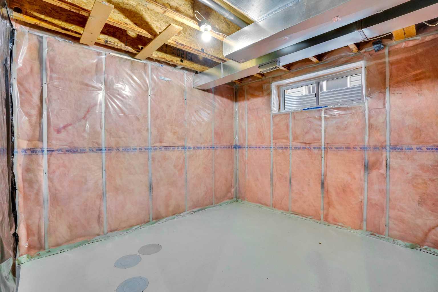 MLS #A2269873 image #50