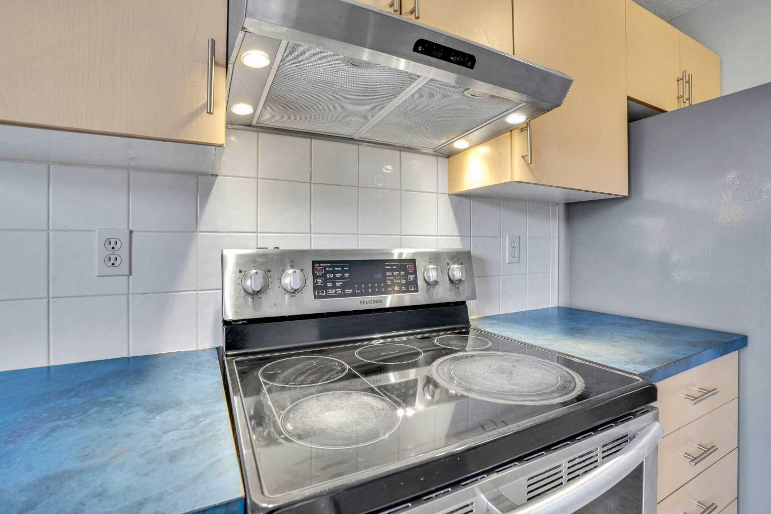 MLS #A2269873 image #9