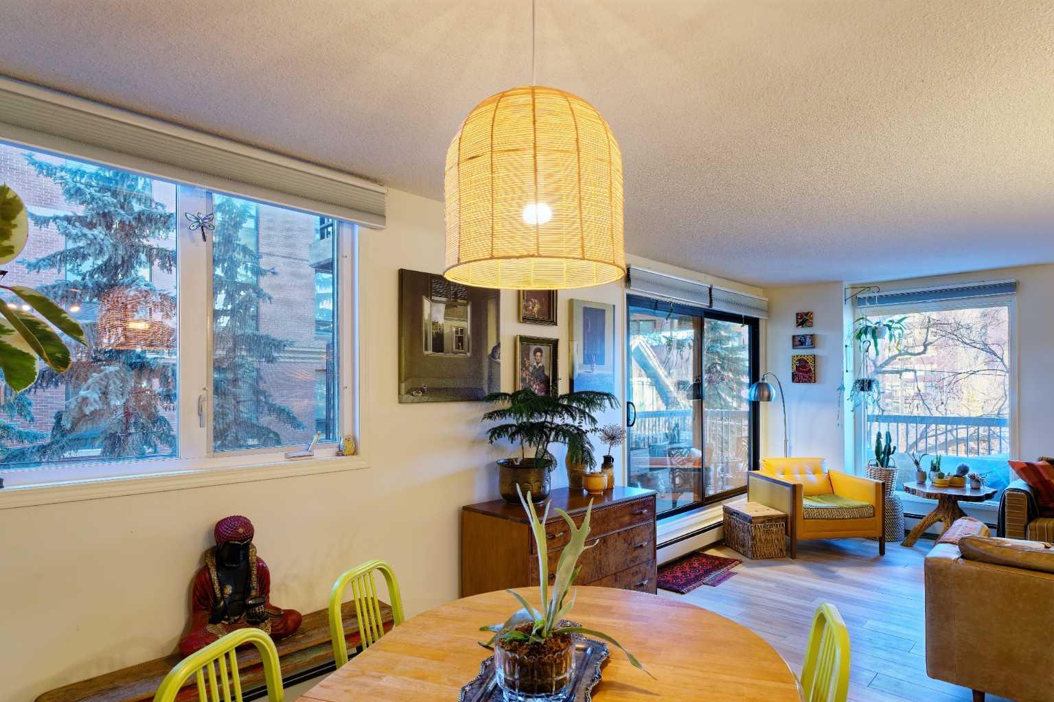 MLS #A2269875 image #10