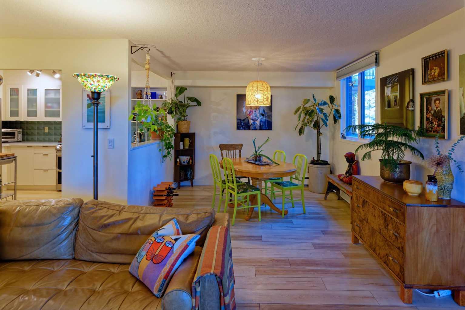 MLS #A2269875 image #14