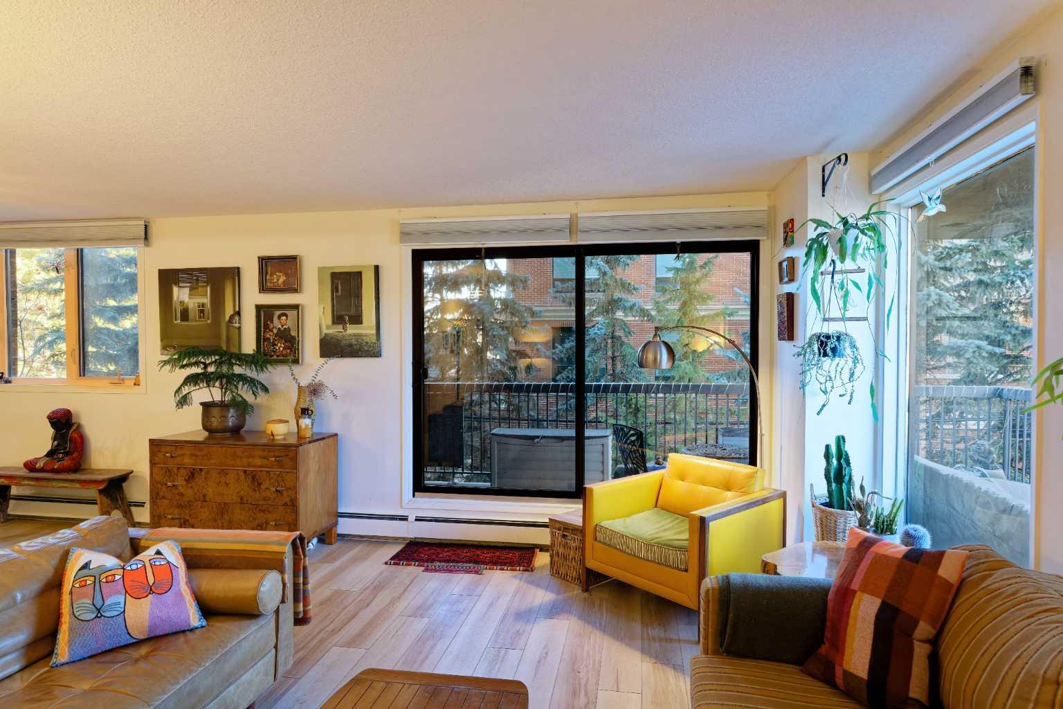 MLS #A2269875 image #15