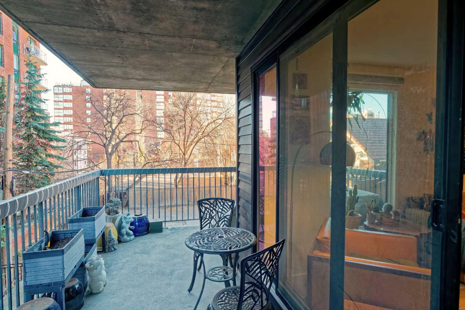 MLS #A2269875 image #16