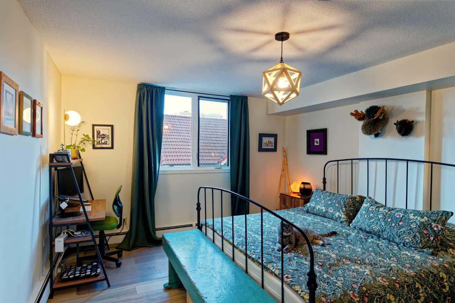 MLS #A2269875 image #17