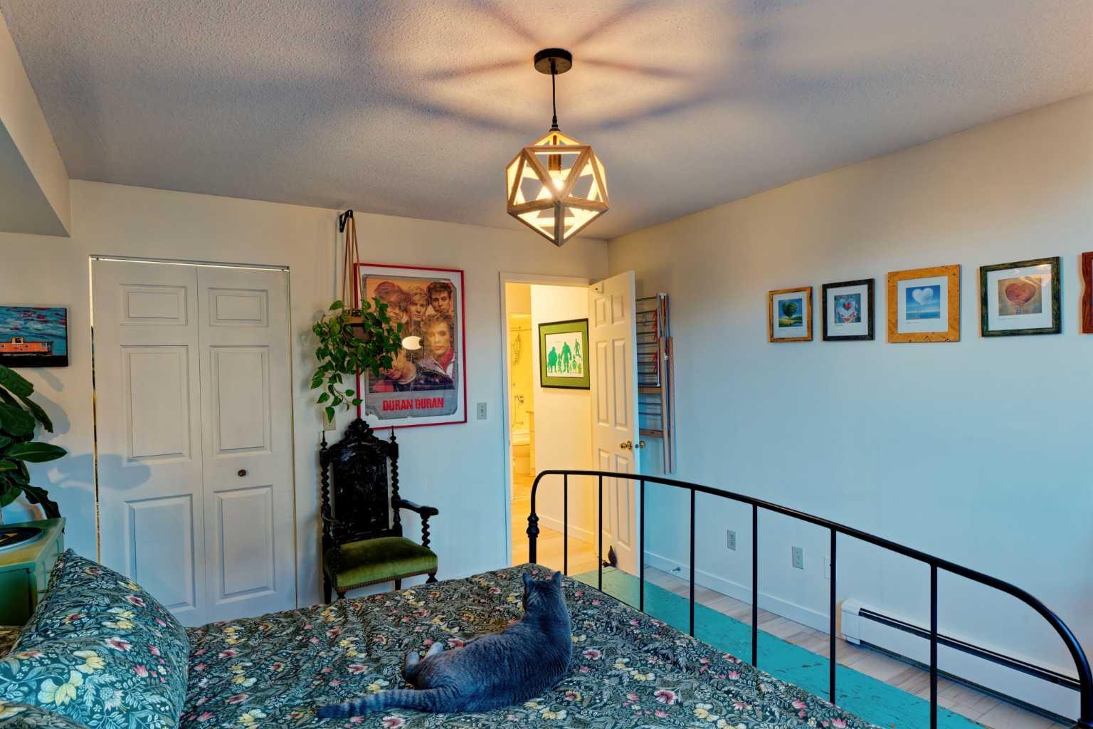 MLS #A2269875 image #18