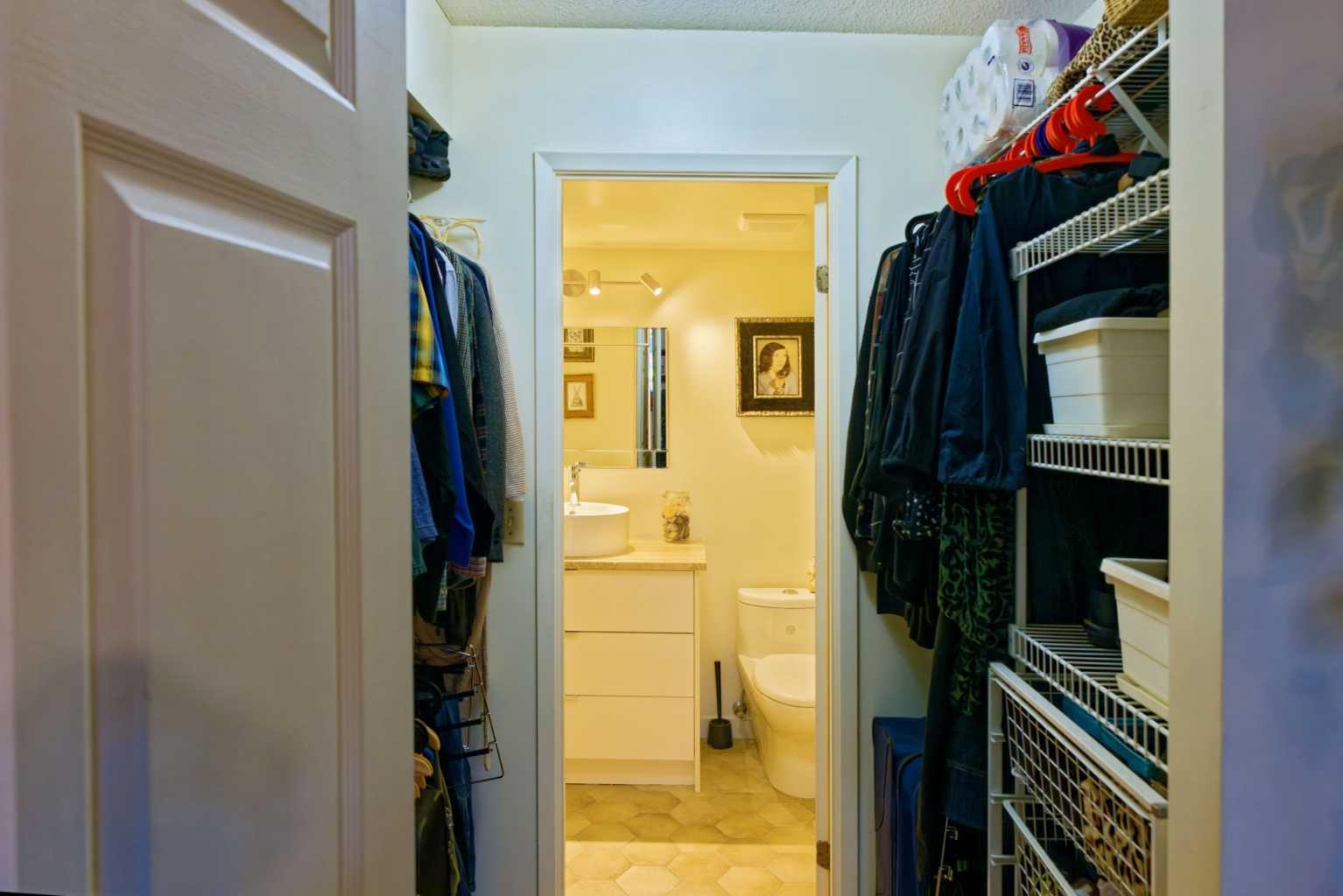 MLS #A2269875 image #19