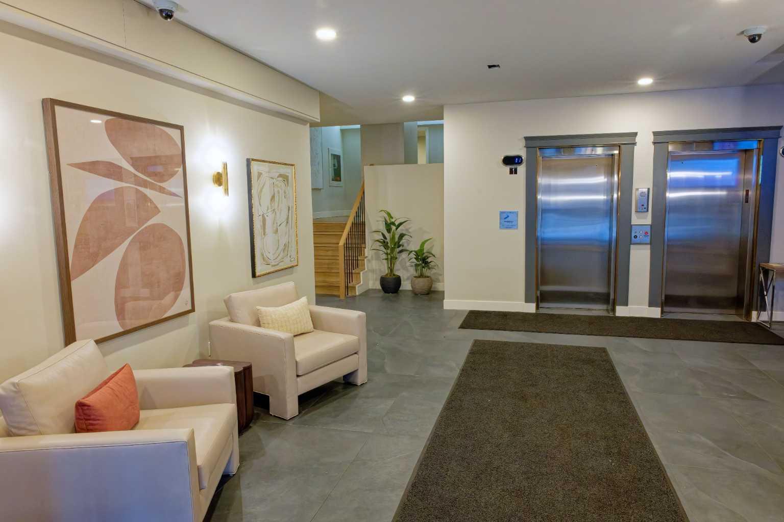 MLS #A2269875 image #2