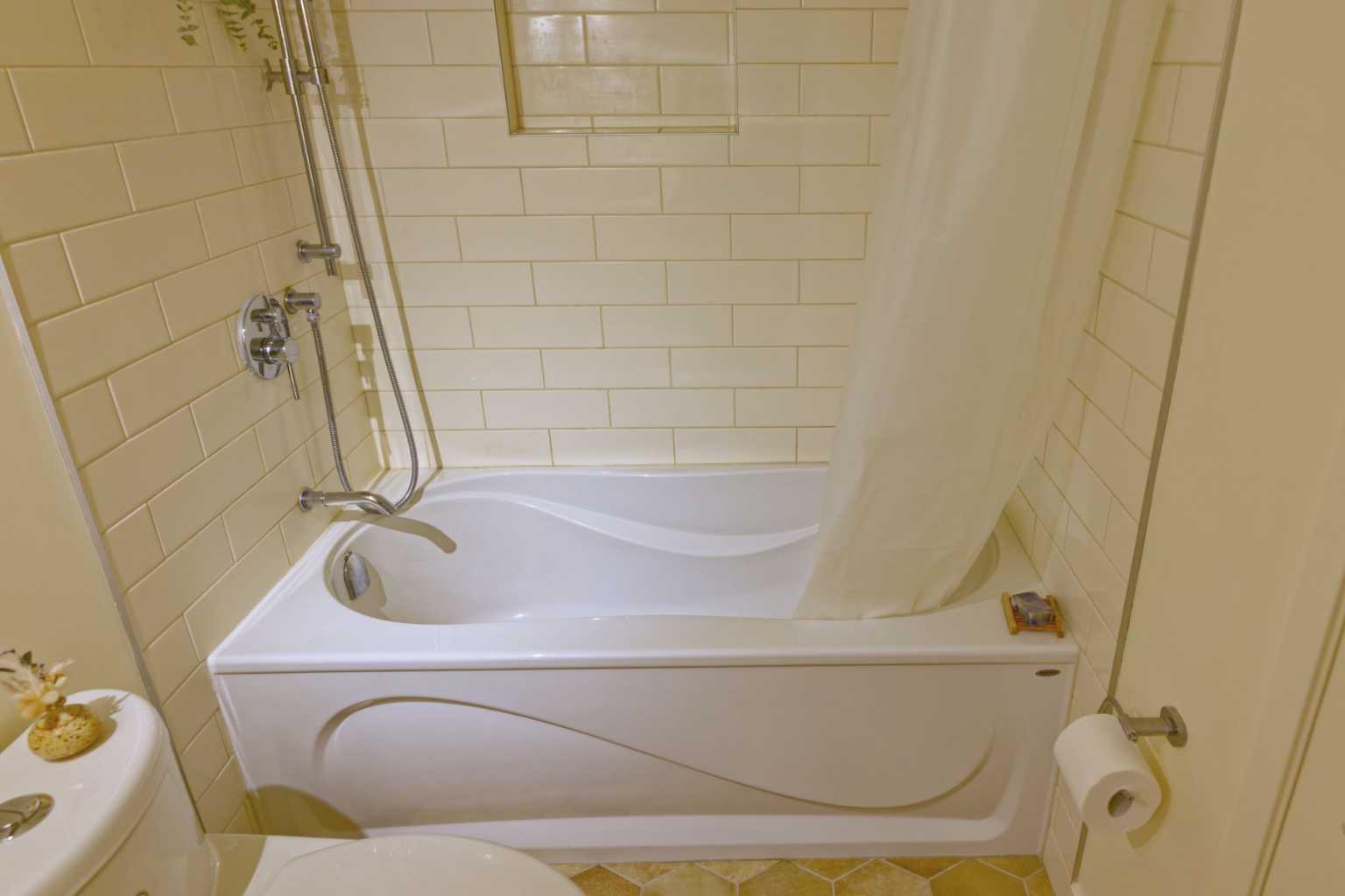 MLS #A2269875 image #22