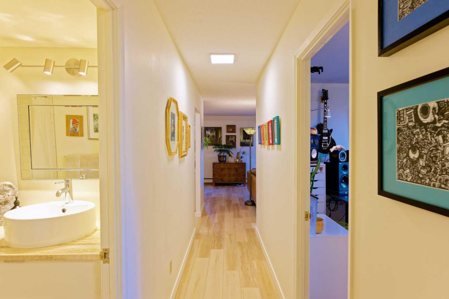 MLS #A2269875 image #23