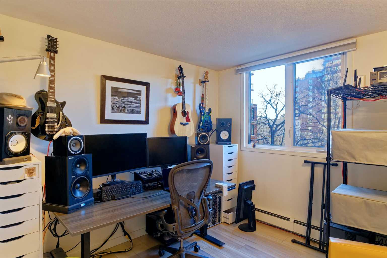 MLS #A2269875 image #24