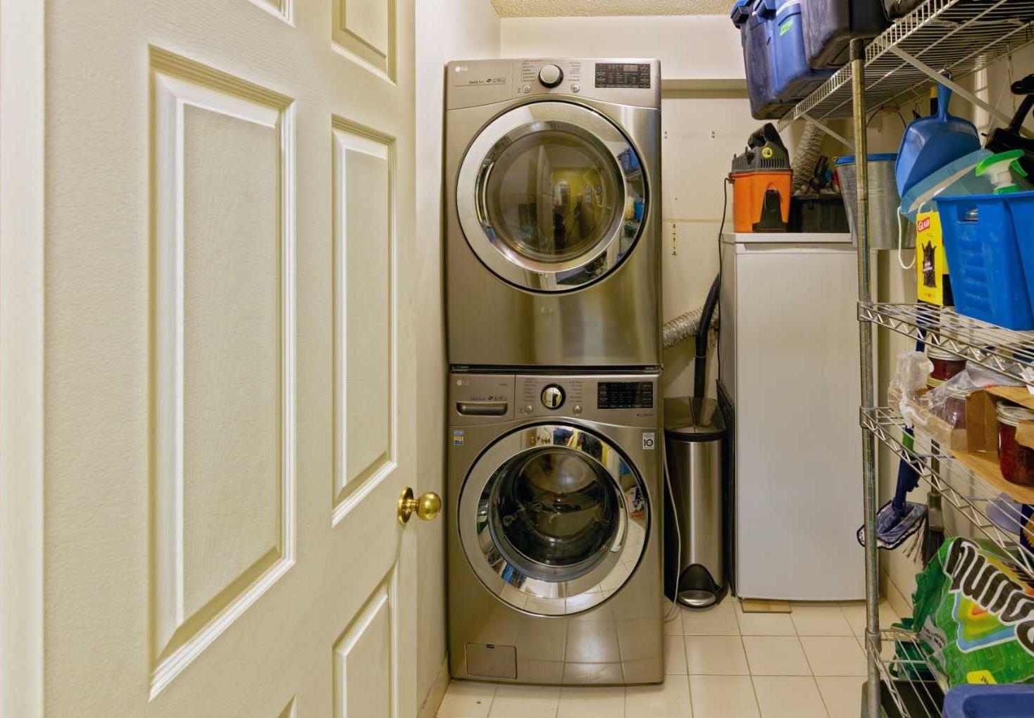 MLS #A2269875 image #28