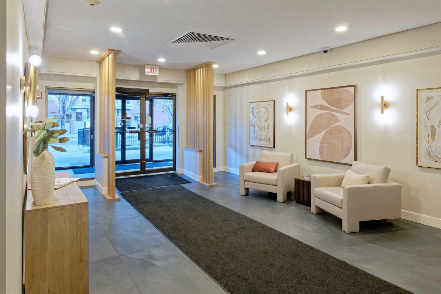 MLS #A2269875 image #3