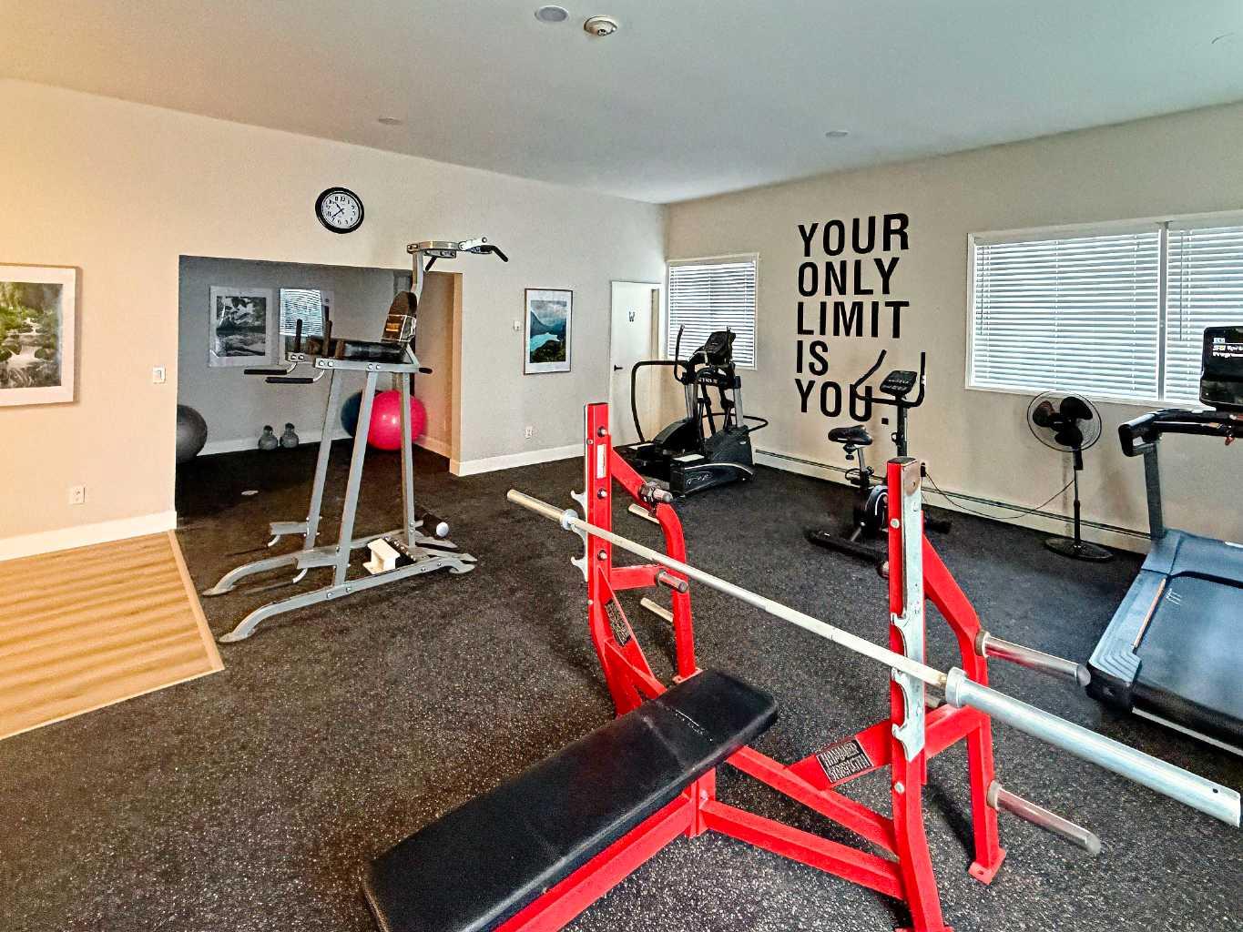 MLS #A2269875 image #30