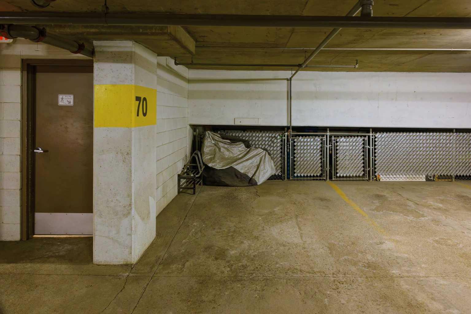 MLS #A2269875 image #33