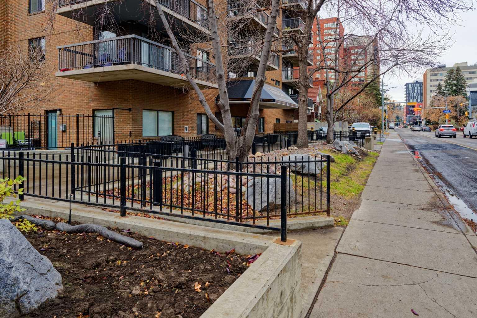 MLS #A2269875 image #34