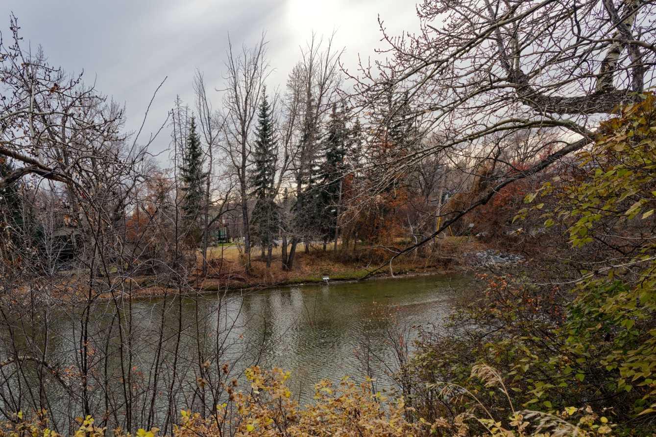 MLS #A2269875 image #38