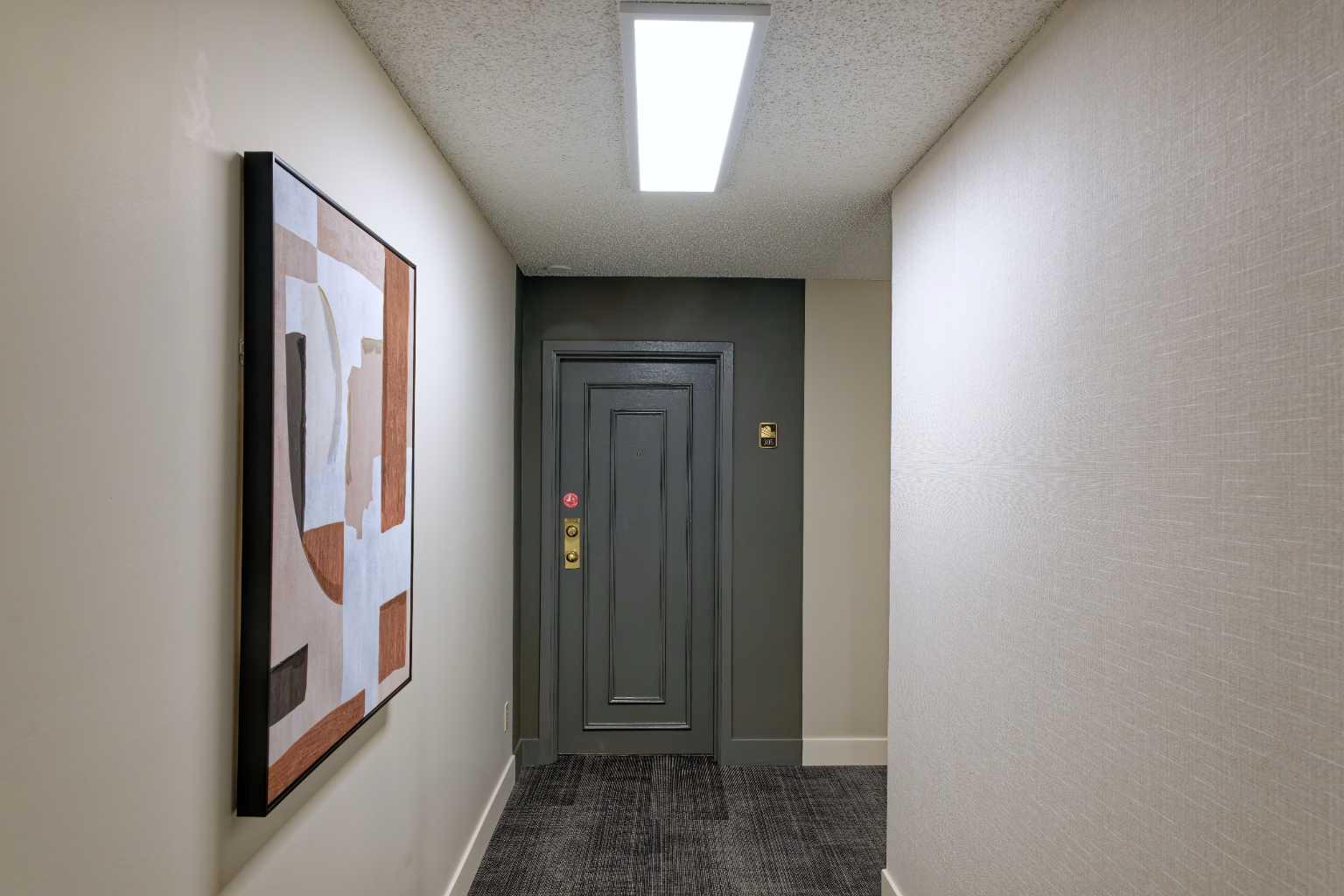 MLS #A2269875 image #4