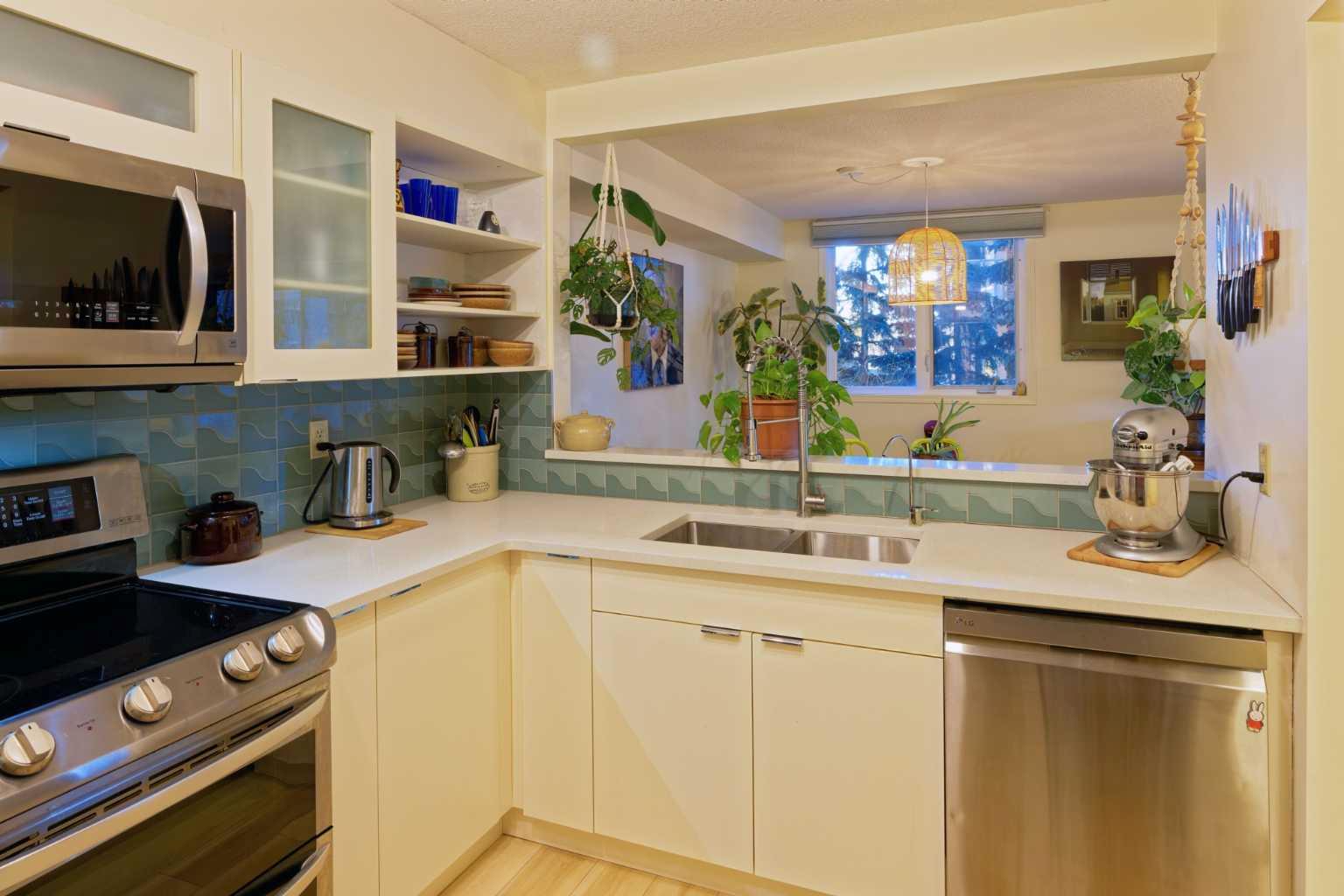 MLS #A2269875 image #6